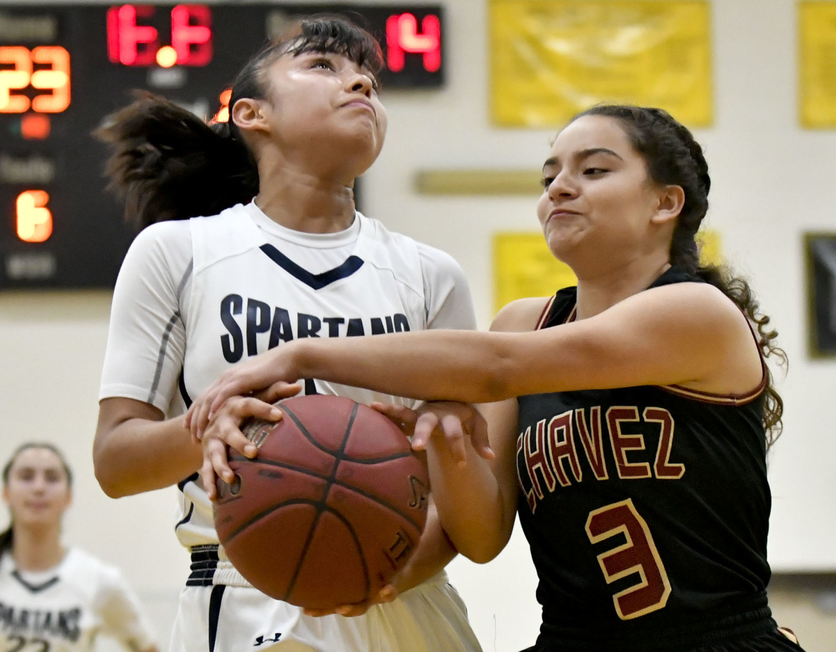 021219 Chavez OA gbb 02.jpg